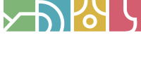 logo-laterza-turismo